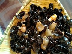 -天宝海鲜酒楼(开发区珠江道店)