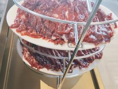 -八合里牛肉火锅(深圳光明大仟里二店)
