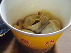 -章氏(广粤路店)