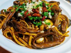 -海约淮扬老菜馆(团结南路店)