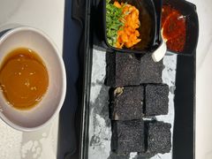 -火宫殿·小吃王国(坡子街店)