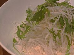 -Ginger(兴国路店)