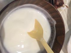 iphone_upload_pic-全聚德(胜利大街店)