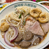 我心目中的泰餐天花板就是这家了！-