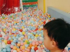 -乐汤汇温泉生活馆