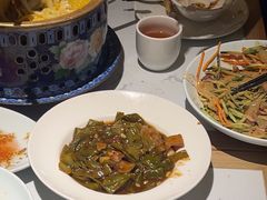 -关东小磨东北菜(漕河泾印象城店)