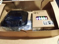 -美滋每客(亲贤北街店)