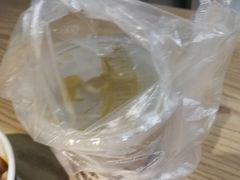 -精粉世家(汉街总部国际A座店)
