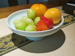 -青藤茶馆(凤起路店)
