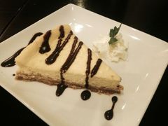android_upload_pic-LouisTime路易时光(蕴川路店)