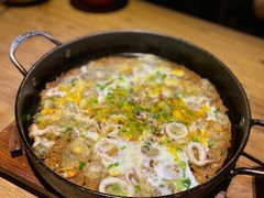 -惠食佳(滨江大公馆店)