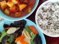 -爱月宝月嫂·育儿嫂(哈尔滨总店)