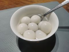 -川西坝子火锅(金沙1.0直营店)