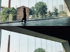 -张之洞与武汉博物馆