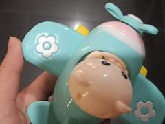 -海底捞火锅(万象城店)