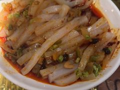 -缪氏川菜(深圳北站缤果空间店)