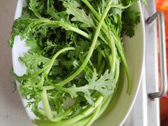 -花间火锅专门店(裕园路店)