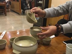 -全州拌饭馆(断桥店)