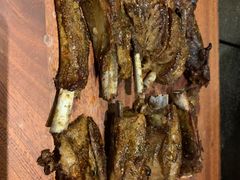 -丝路金桃·新疆菜(徐汇店)