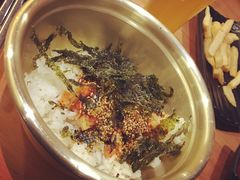 -肥肥虾庄·金牌油焖大虾(杨园滨江时代walk店)