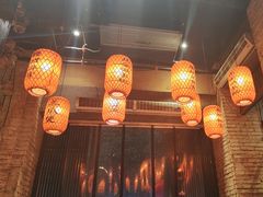 -图味美小黄鱼·景德菜(浙江路店)