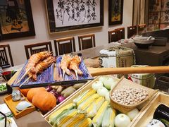 -伊藤ITO(侨福芳草地购物中心店)