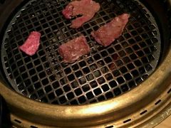 -普天和酒楼·新津菜·烤鸭(天津之眼店)