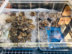 -铭聚章鱼土笋冻(松柏店)