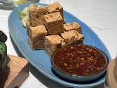 -鹿港小镇(悠唐店)