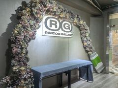 -西安电影制片厂