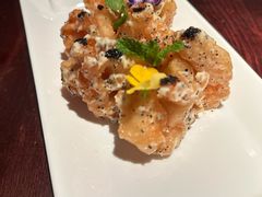 -花马天堂云南餐厅 Lost Heaven(外滩店)