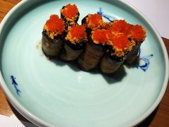 -棠小馆(御东店)