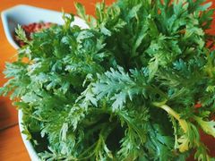 -老诚一锅羊蝎子(黄寺大街店)