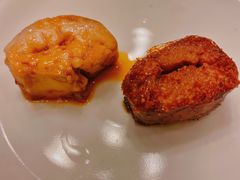 -长顺河豚馆(江洲东路)