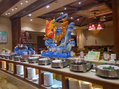 3-南亚水鑫温泉SPA(恒宇商业广场店)