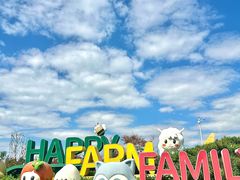 -苏州太湖西山岛开心农场