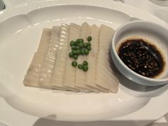 -老太原菜馆(南宫店)