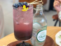 -云境cloudland·口味蛋糕•下午茶(长江路店)