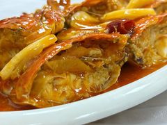 -大勇海鲜(叙康里店)