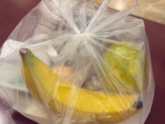 -爱康国宾体检中心(五角场万达广场分院)