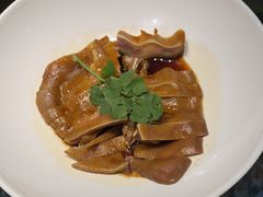 -金稼园·金平湖农家菜