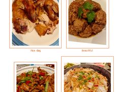 -凯鸽酒楼(大同振兴街店)