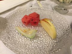 -京粤荟(海王银河科技大厦店)