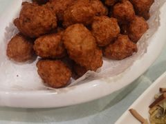 -双井轩(双井店)