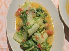 -天山醉美辣子鸡(文艺路店)