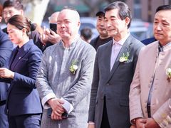 -沈灶河豚宴·河豚融合餐厅(汉中路店)