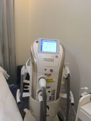 -Yestar杭州艺星医疗美容医院