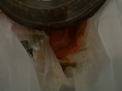 -龙湖重庆时代天街