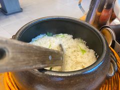-饭怕鱼(阳光100店)
