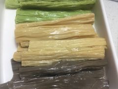 -海底捞火锅(武胜路凯德广场店)